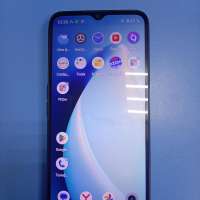Realme C31 3/32GB Duos