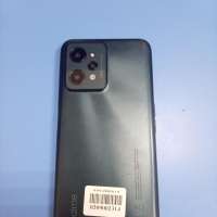 Realme C31 3/32GB Duos