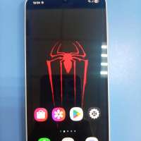 Samsung Galaxy A16 4/128GB Duos