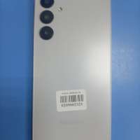 Samsung Galaxy A16 4/128GB Duos