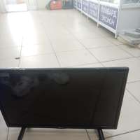 LG 24LH450U