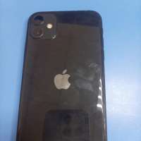 Apple iPhone 11 64GB