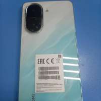 Xiaomi Redmi A5 3/64GB Duos