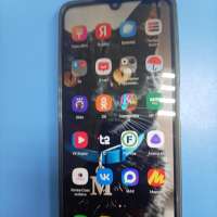 Xiaomi Redmi A5 3/64GB Duos