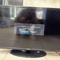 Samsung UE32FH4003W