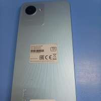 Realme C30s 2/32GB Duos