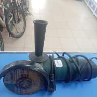 FIT AG-125/901
