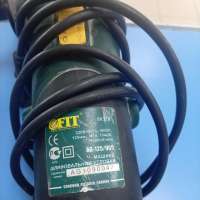 FIT AG-125/901