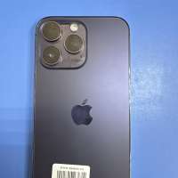 Apple iPhone 14 Pro Max 128GB