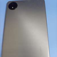 Xiaomi Redmi Pad SE 64GB