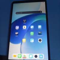 Xiaomi Redmi Pad SE 64GB