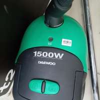 Daewoo RC-3000G