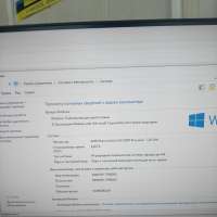 Сборка Phenom II X6 1090T, RX 570, RAM 8 GB, HDD 1TB+SSD 480+128GB