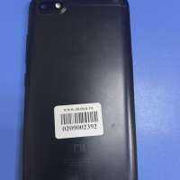 Xiaomi Redmi 6A 3/32GB Duos