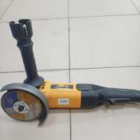 Китайская GD11
