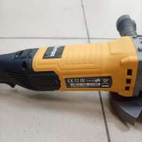 Китайская GD11