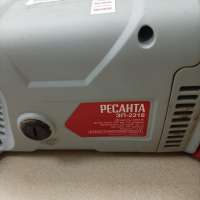 РЕСАНТА ЭП-2216