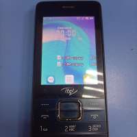 Itel IT5312 Duos