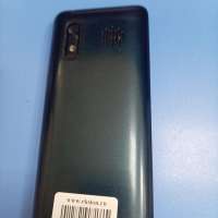 Itel IT5312 Duos