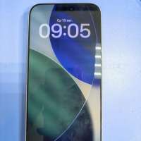 Apple iPhone 17 Pro Max 256GB