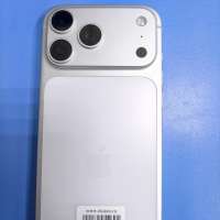 Apple iPhone 17 Pro Max 256GB