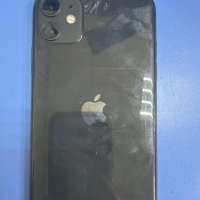 Apple iPhone 11 64GB