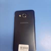 Samsung Galaxy J3 2016 Duos
