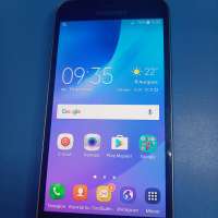 Samsung Galaxy J3 2016 Duos