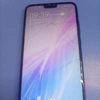Honor 8X 4/128GB Duos