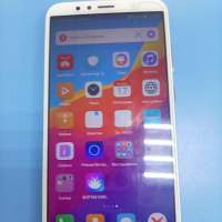 Honor 7C 3/32GB Duos