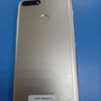 Honor 7C 3/32GB Duos