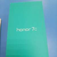 Honor 7C 3/32GB Duos