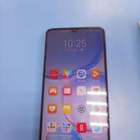Huawei Nova Y70 4/64GB Duos