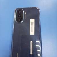 Huawei Nova Y70 4/64GB Duos