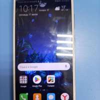 Honor 7A Pro 2/16GB Duos