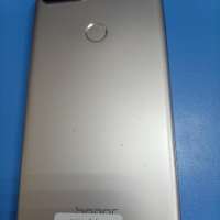 Honor 7A Pro 2/16GB Duos