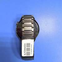 Huawei Watch 4 Pro с СЗУ