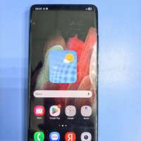 Samsung Galaxy S21 Ultra 5G 16/512GB Duos