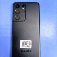 Samsung Galaxy S21 Ultra 5G 16/512GB Duos