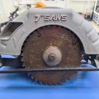 Kangra KB185-1