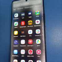 TECNO Camon 30S 6/128GB Duos