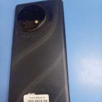TECNO Camon 30S 6/128GB Duos