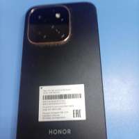 Honor X6c 6/256GB Duos