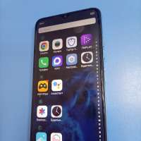 TECNO Spark 10 8/128GB Duos