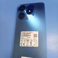 TECNO Spark 10 8/128GB Duos