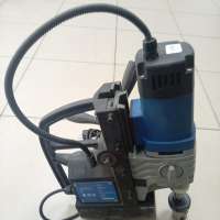 KORNOR MDK-68DEK