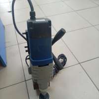 KORNOR MDK-68DEK