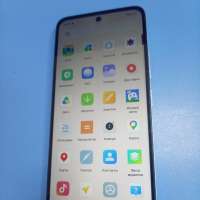Xiaomi Redmi 13 6/128GB Duos