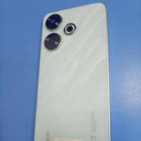 Xiaomi Redmi 13 6/128GB Duos