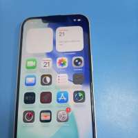 Apple iPhone 13 128GB